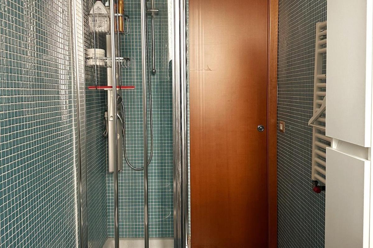 Appartement Casa Italicus